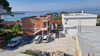 Stanovanje Banjol, Rab, 125m2