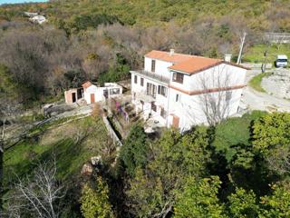 Hiša Drivenik, Vinodolska Općina, 100m2
