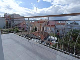 Hiša Crikvenica, 125m2