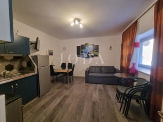 Hiša Novi Vinodolski, 120m2