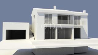 Hiša Novi Vinodolski, 300m2