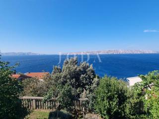 Hiša Senj, 258m2