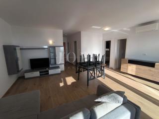 Stanovanje Srdoči, Rijeka, 80,40m2