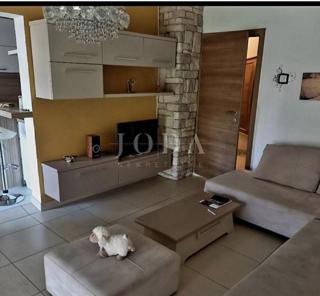 Stanovanje Labin, 80m2