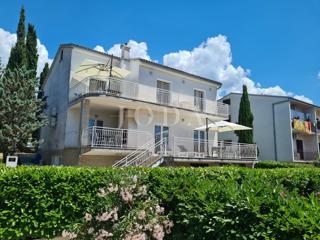 Hiša Dramalj, Crikvenica, 300m2