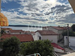 Stanovanje Selce, Crikvenica, 72m2