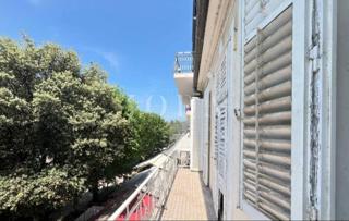 Stanovanje Crikvenica, top lokacija 88m2