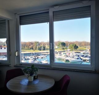 Stanovanje Poreč, 76,05m2