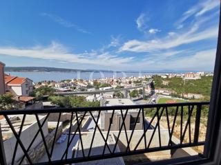 Stanovanje Crikvenica, 80,95m2