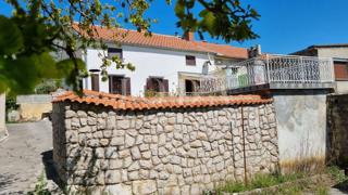 Hiša Bribir, Vinodolska Općina, 90m2