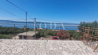 Stanovanje Dramalj, Crikvenica, 40m2