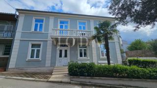 Hiša Crikvenica, 145m2
