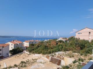 Stanovanje Crikvenica, 70m2