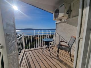 Stanovanje Dramalj, Crikvenica, 49m2