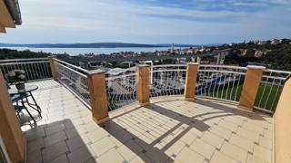 Stanovanje Crikvenica, 66,12m2
