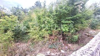 Lepo zemljišče v Malinski