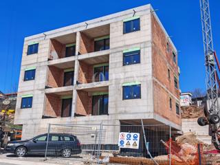 Stanovanje Brestovice, Kastav, 90,22m2