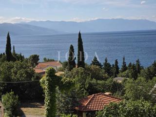 Stanovanje Novi Vinodolski, 91m2