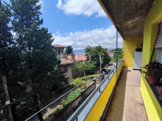 Stanovanje Pećine, Rijeka, 72m2