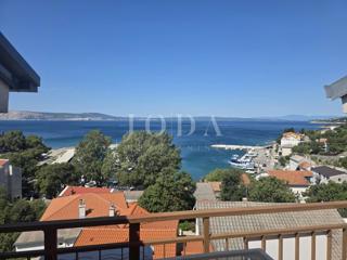 Stanovanje Klenovica, Novi Vinodolski, 85m2