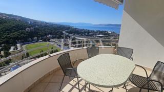 Stanovanje Crikvenica, 50m2