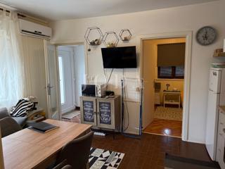 Stanovanje Trsat, Rijeka, 37,09m2