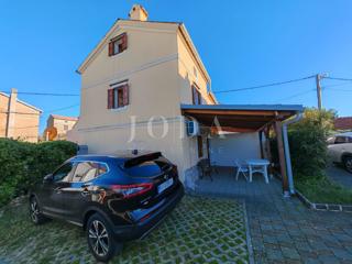 Hiša Omišalj, 60m2