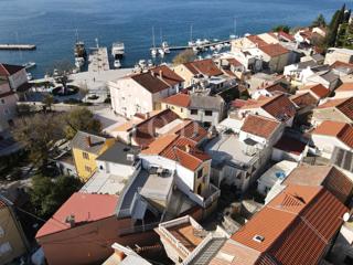 Hiša Selce, Crikvenica, 180m2