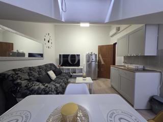 Stanovanje Selce, Crikvenica, 45m2