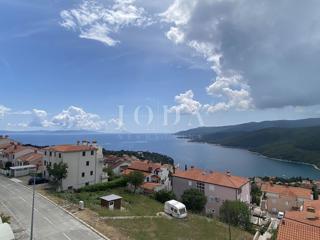 Stanovanje Rabac, Labin, 46m2
