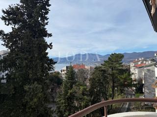 Stanovanje Marčeljeva Draga, Rijeka, 74,74m2