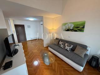 Stanovanje Jadranovo, Crikvenica, 45m2