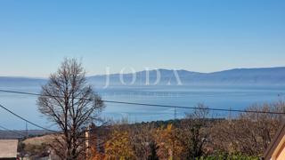 Zemljišče Hreljin, Bakar, 400m2