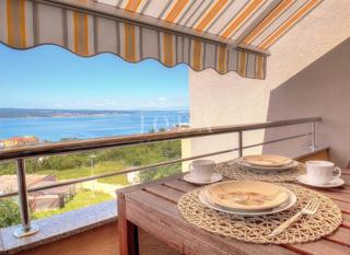 Stanovanje Selce, Crikvenica, 120m2