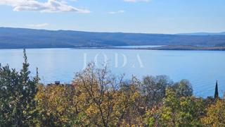 Hiša Dramalj, Crikvenica, 100m2