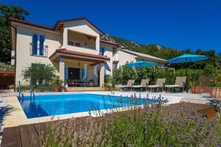 Hiša Bribir, Vinodolska Općina, 200m2