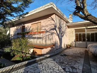 Hiša Jadranovo, Crikvenica, 250m2