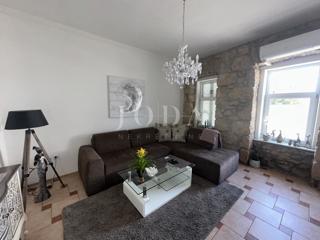 Stanovanje Crikvenica, 86,11m2