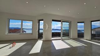 Stanovanje Crikvenica, 71,50m2