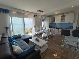 Stanovanje Crikvenica, 82m2