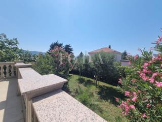 Stanovanje Novi Vinodolski, 71m2