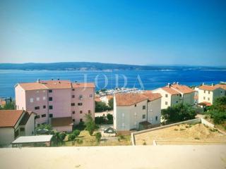 Stanovanje Crikvenica, 100m2