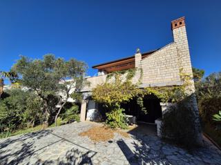 Hiša na izjemni lokaciji - mesto Krk