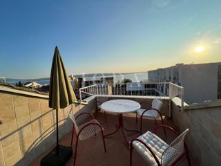 Stanovanje Crikvenica, 30m2