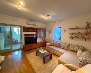 Apartma Novigrad, 44,01m2