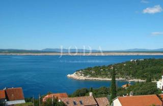 Hiša Dramalj, Crikvenica, 204m2