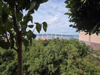 Stanovanje Crikvenica, 93,51m2