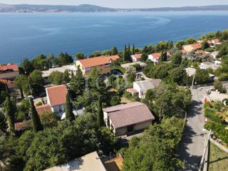 Hiša Novi Vinodolski, 100m2