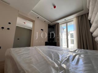 Apartma 4