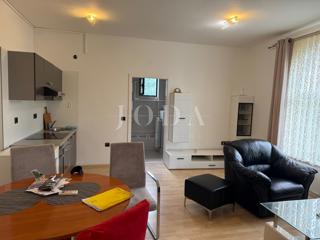 Stanovanje Sroki, Viškovo, 53,43m2